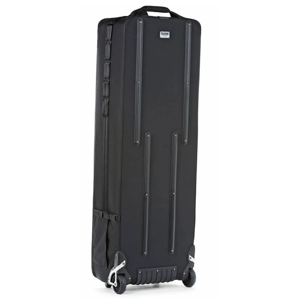 Think Tank Production Manager 50 V2 Rolling Case