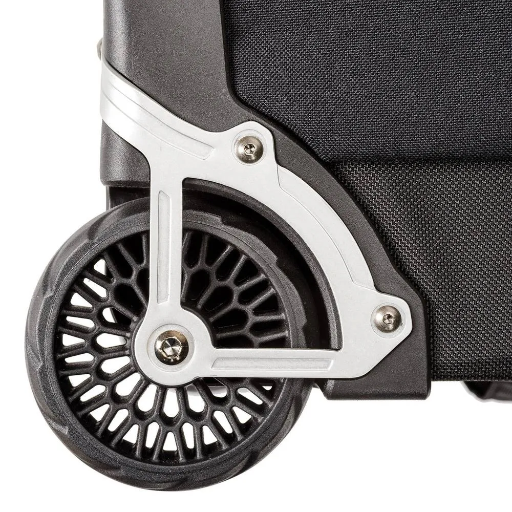 Think Tank Production Manager 50 V2 Rolling Case
