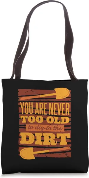 This My life is overrun by plants Design is an excellent ide Tote Bag