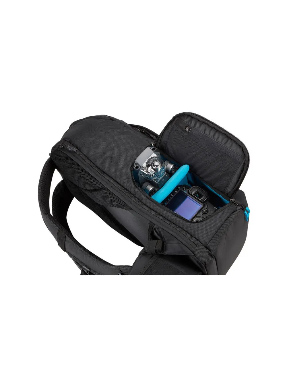 Thule Aspect DSLR Backpack