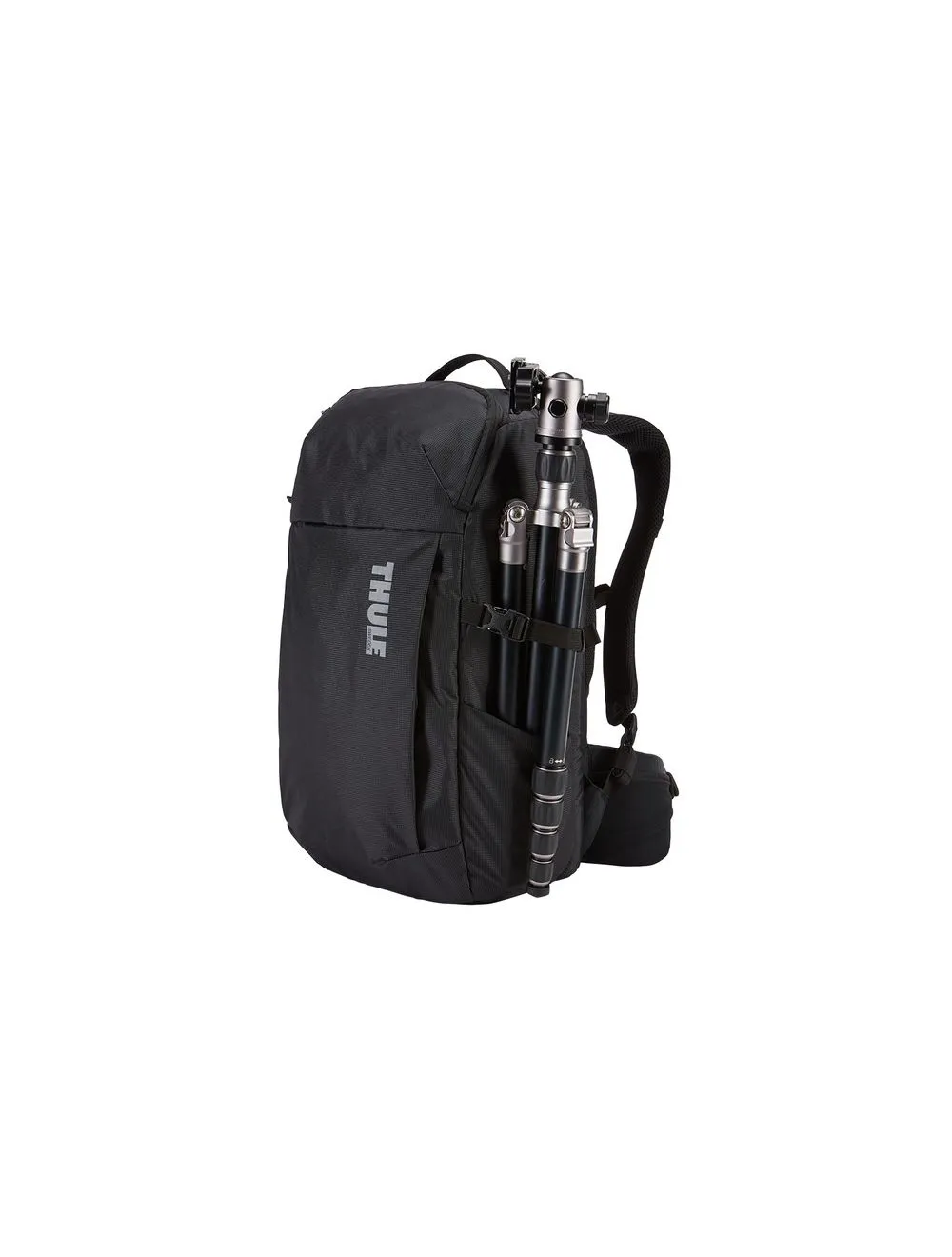 Thule Aspect DSLR Backpack