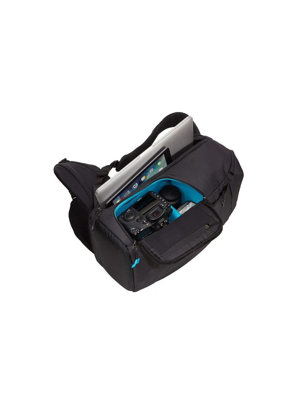 Thule Aspect DSLR Backpack