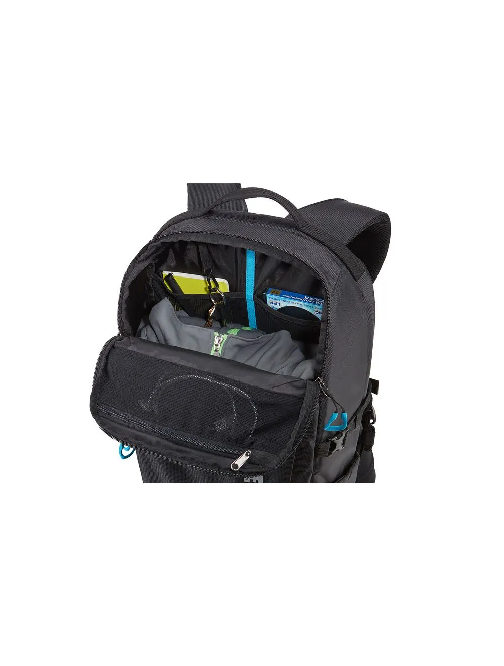 Thule Aspect DSLR Backpack