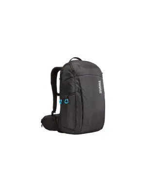 Thule Aspect DSLR Backpack