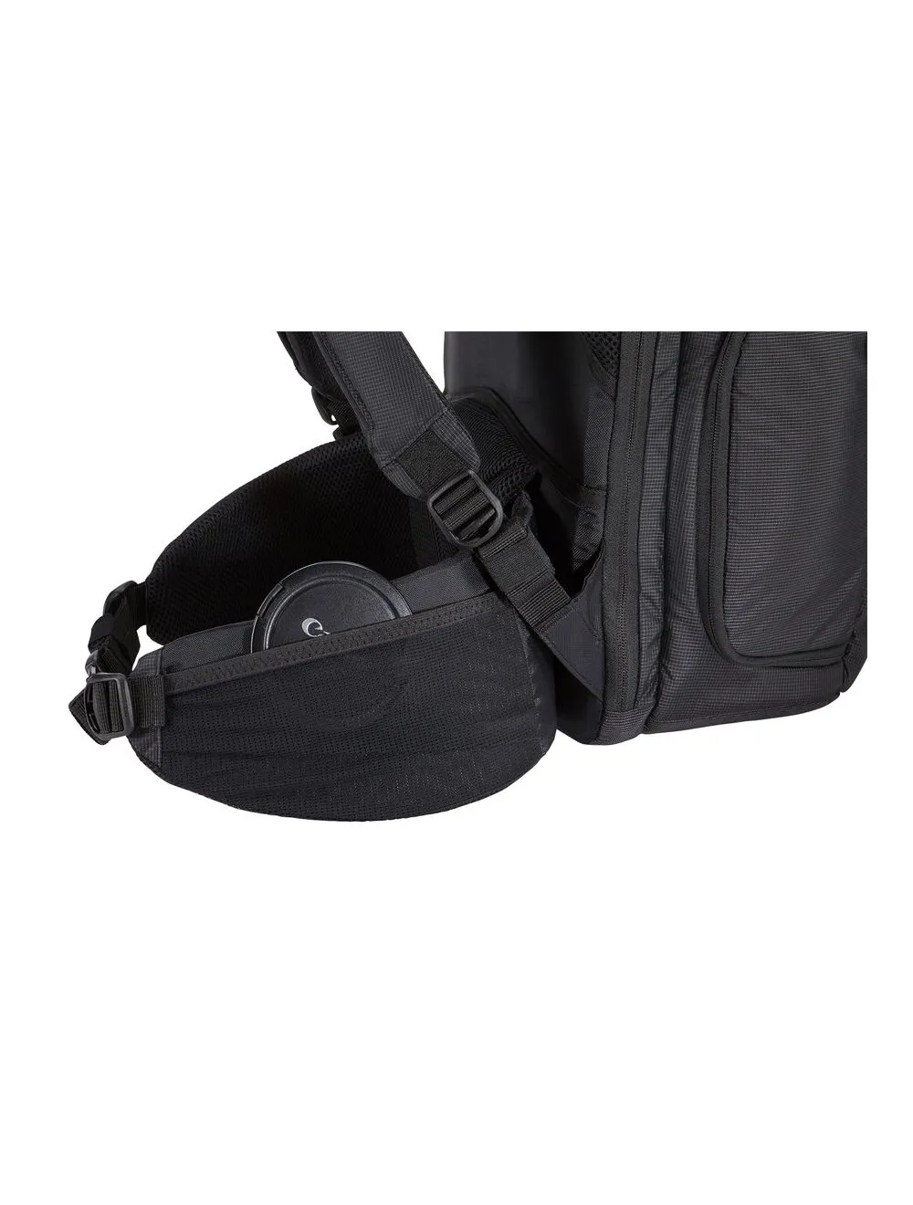 Thule Aspect DSLR Backpack