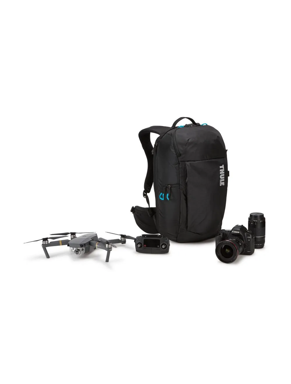 Thule Aspect DSLR Backpack