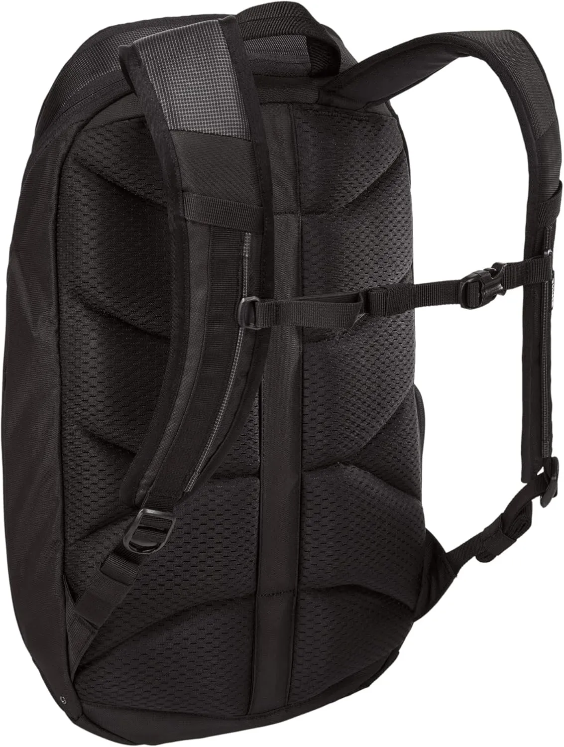 Thule EnRoute Camera DSLR Backpack