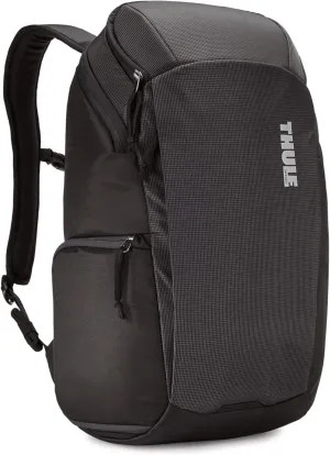 Thule EnRoute Camera DSLR Backpack