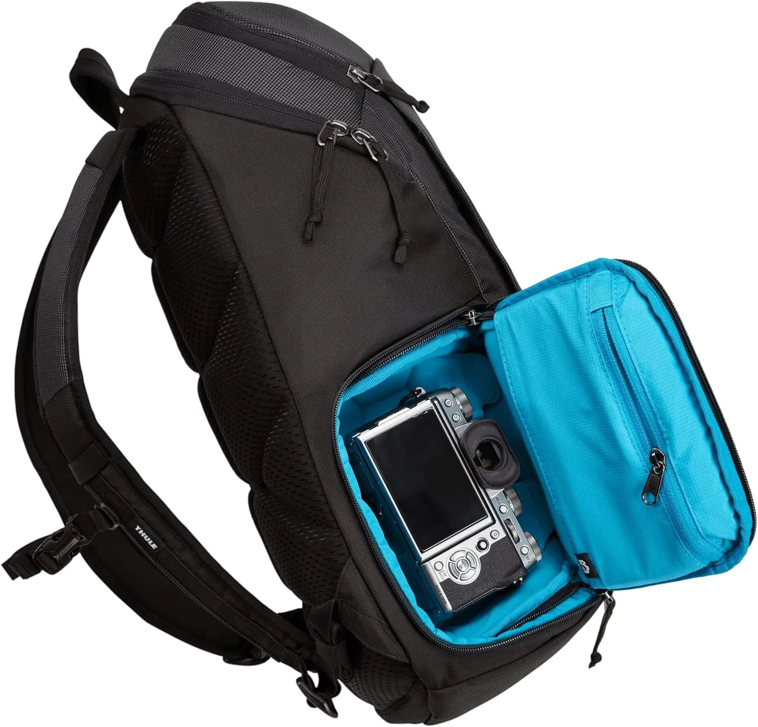 Thule EnRoute Camera DSLR Backpack