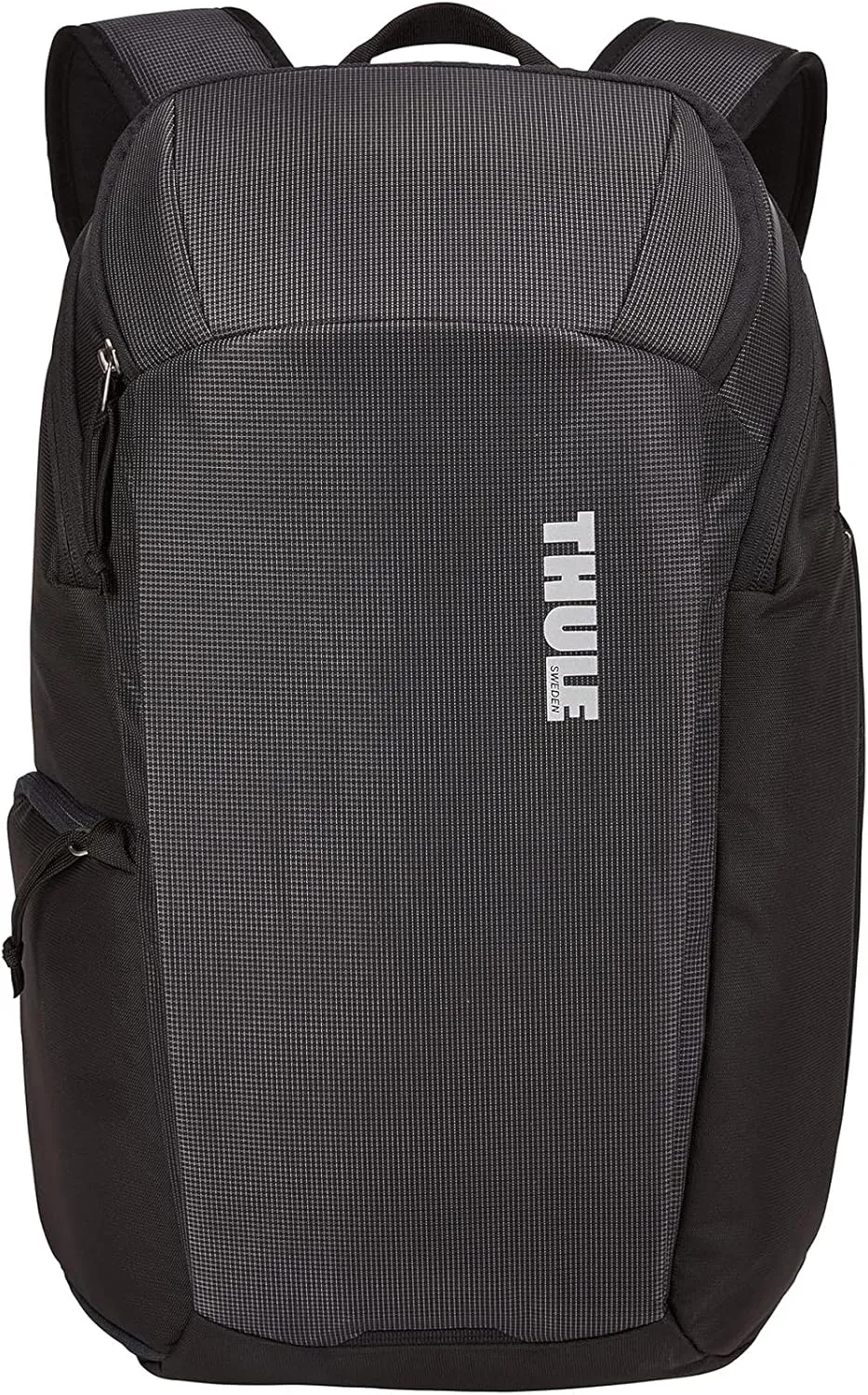 Thule EnRoute Camera DSLR Backpack