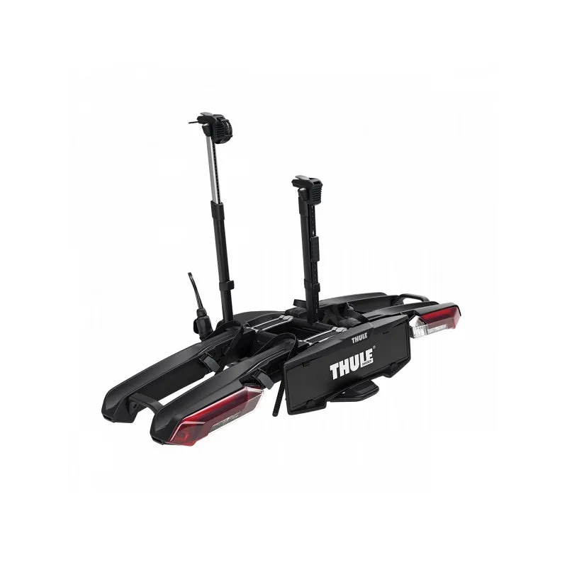 THULE Epos 2 Bike Carrier