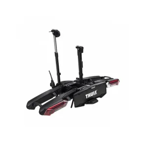 THULE Epos 2 Bike Carrier