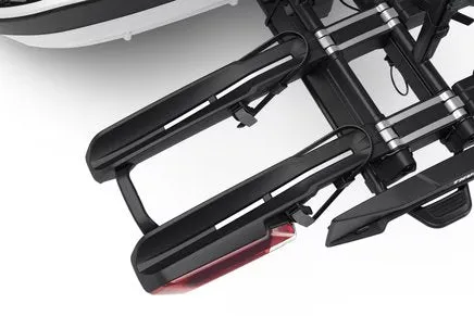 Thule Epos 2-Bike