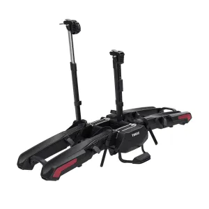 Thule Epos 2-Bike