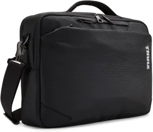 Thule Subterra Laptop Bag 15.6"