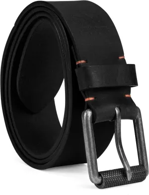 Timberland PRO Men's 40mm Workwear Work Belt Leather Belt
