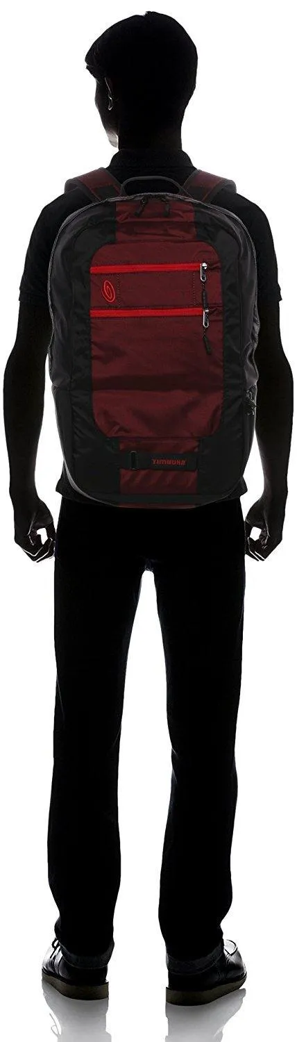 Timbuk2 Sleuth Camera Backpack