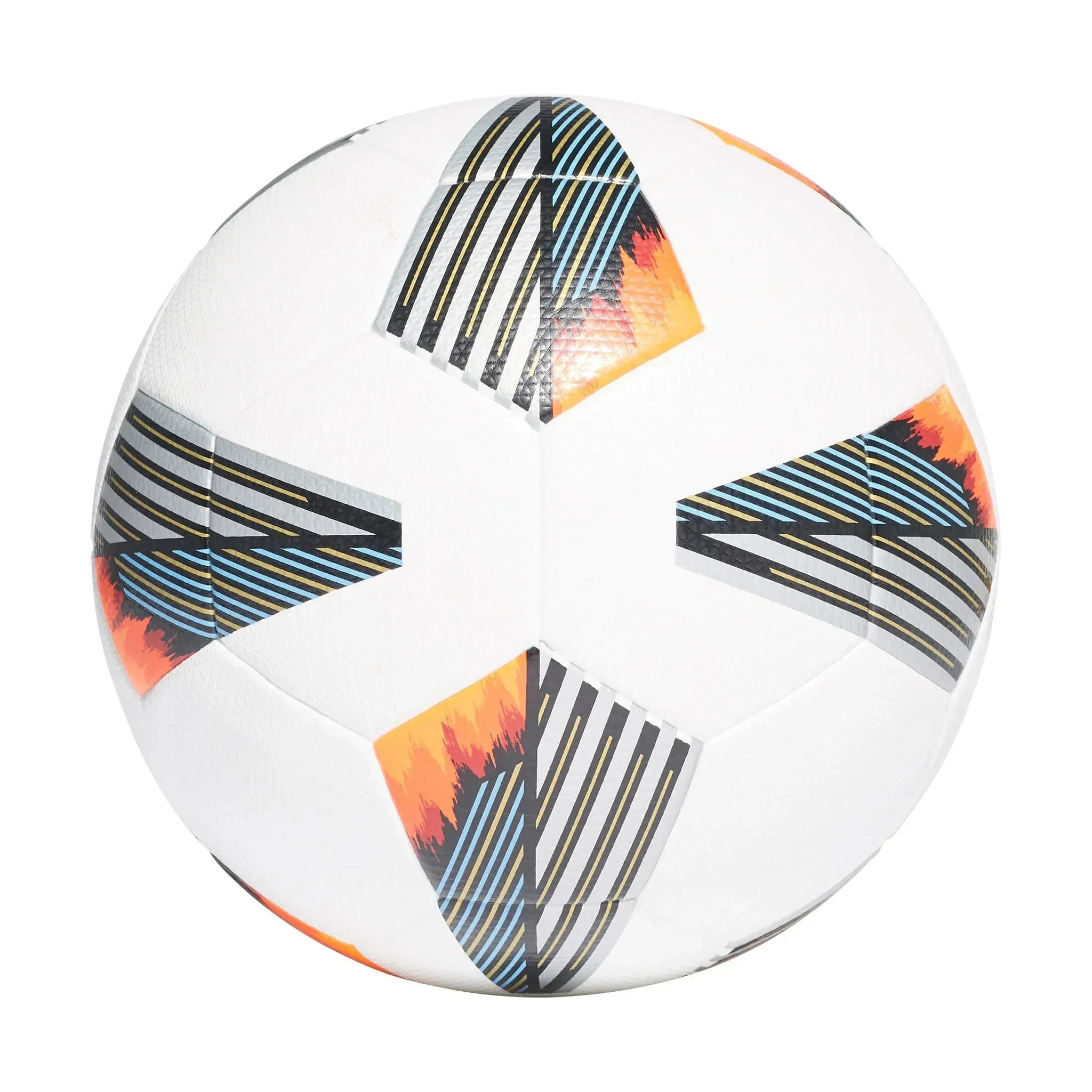Tiro Pro Ball