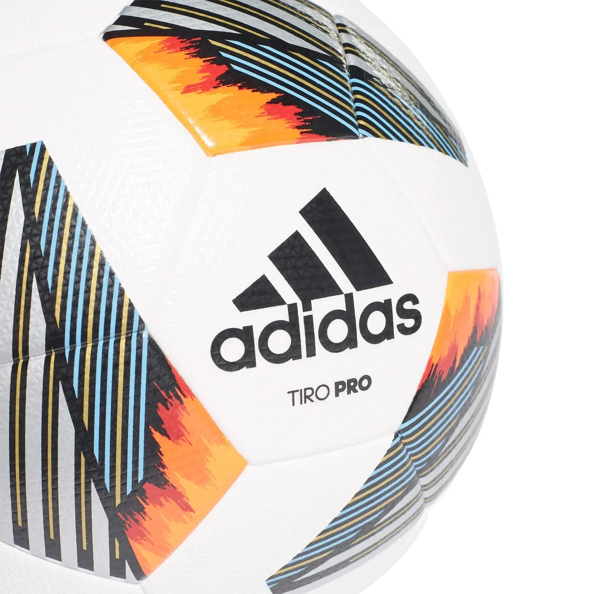 Tiro Pro Ball