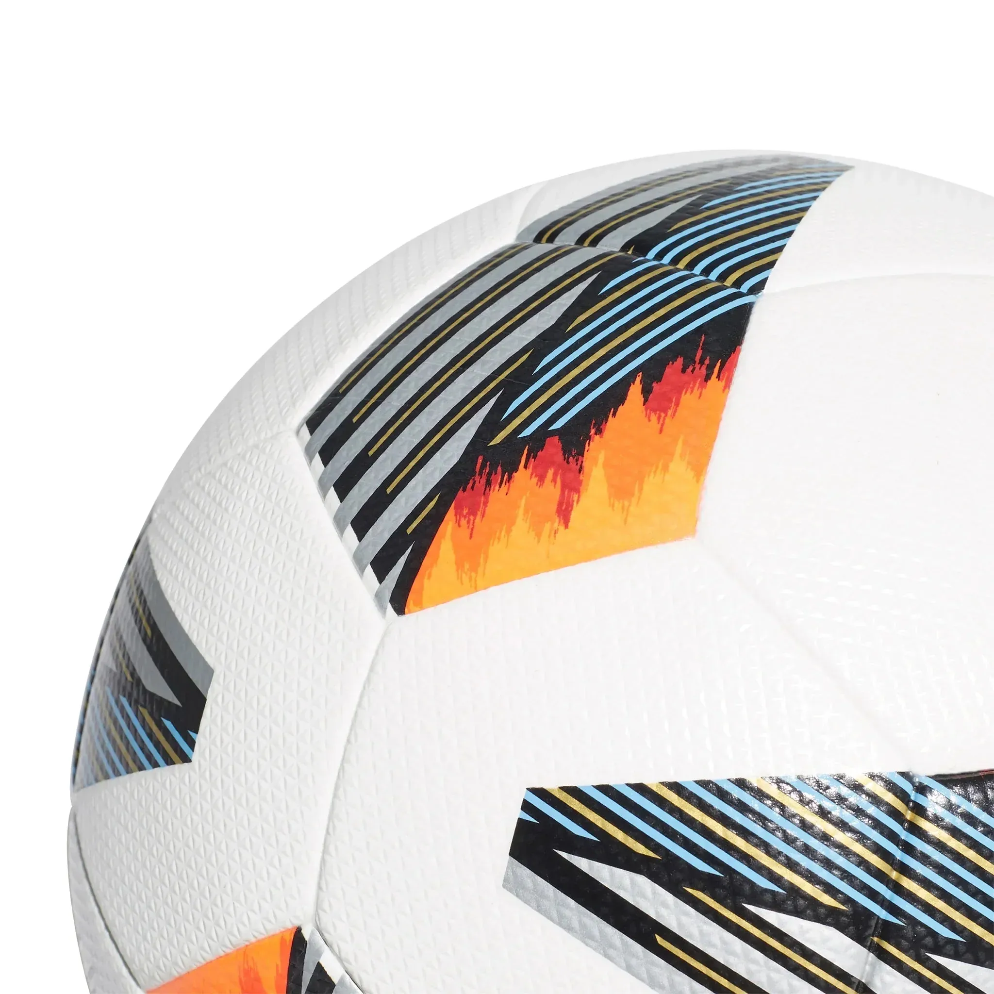 Tiro Pro Ball