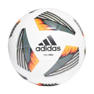 Tiro Pro Ball