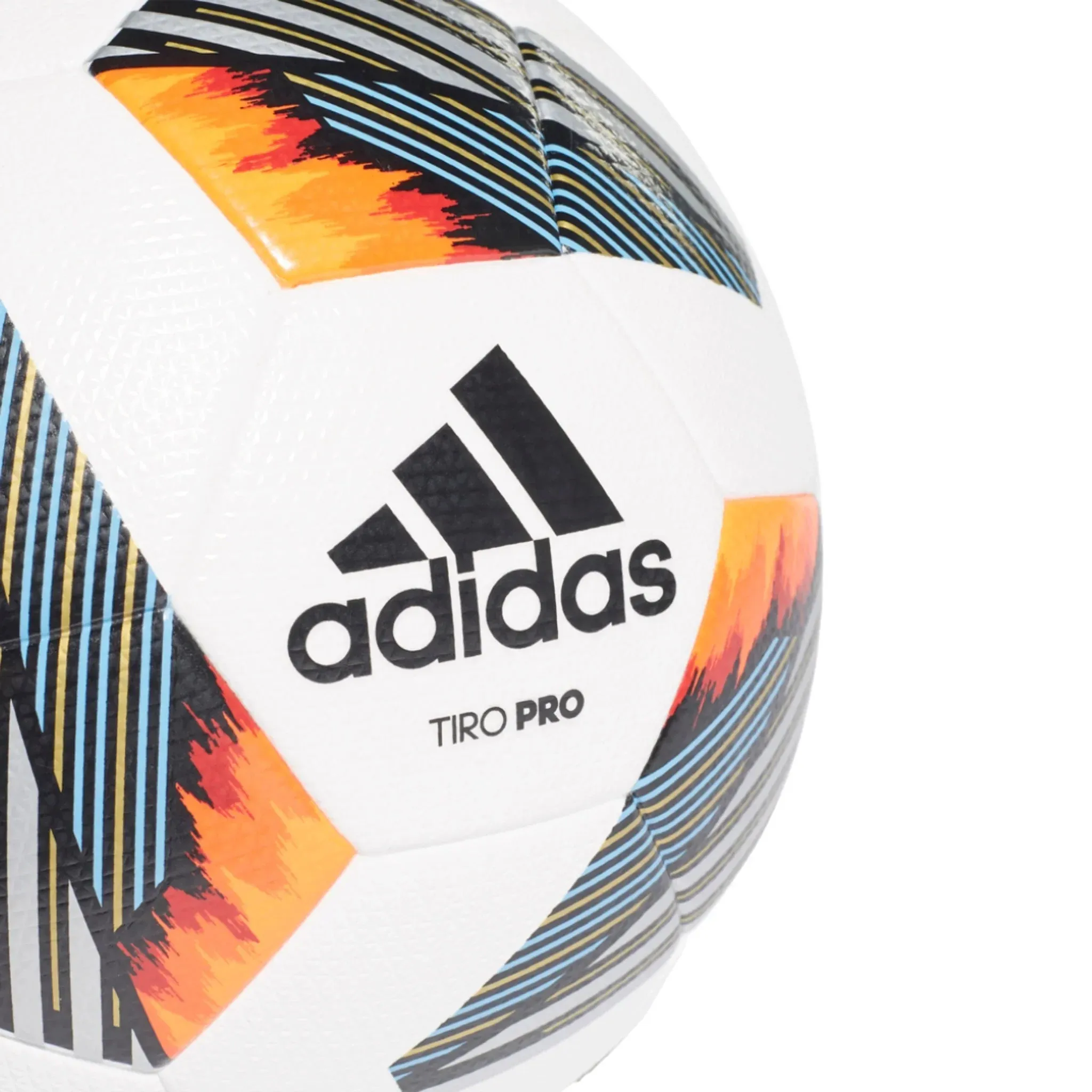 Tiro Pro Ball