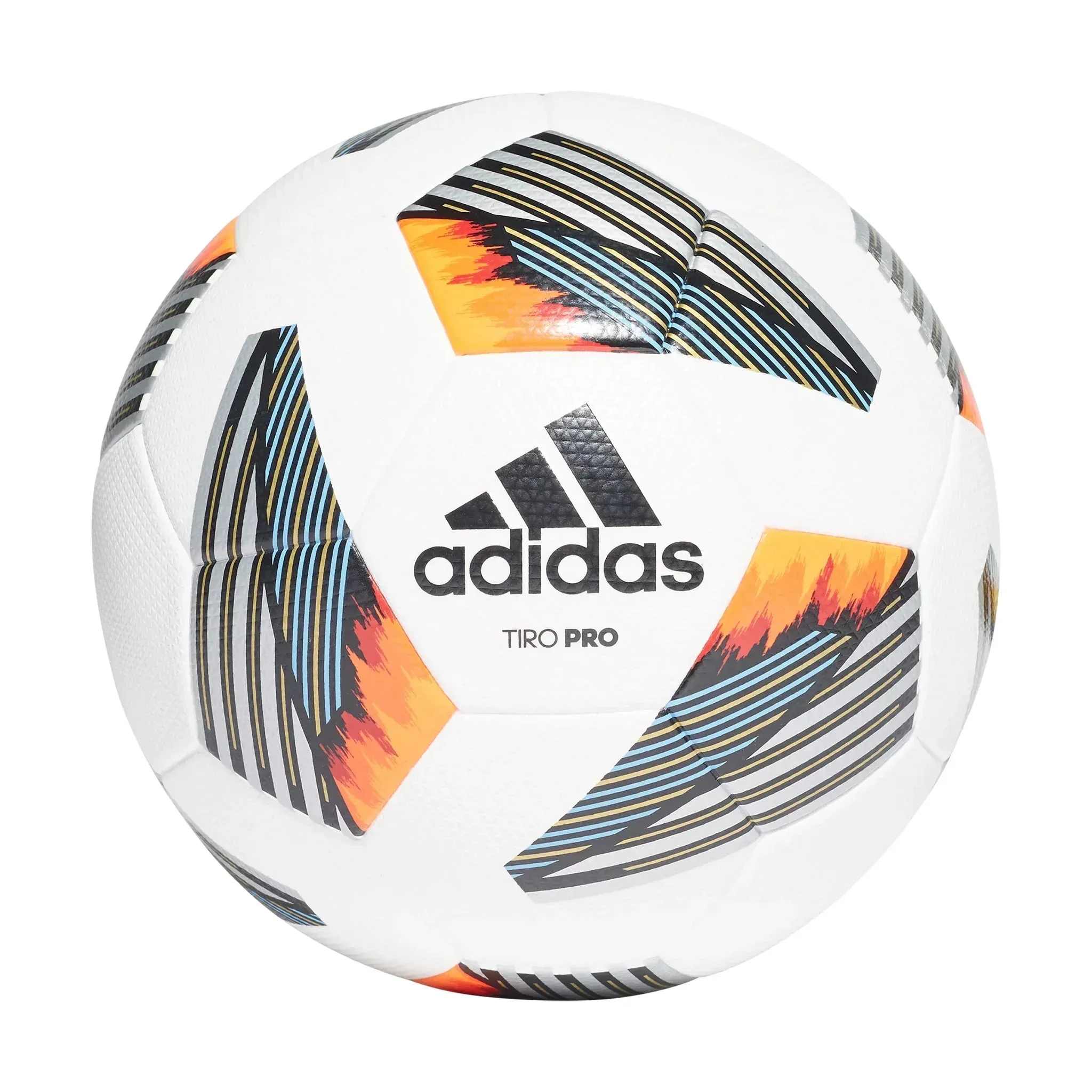 Tiro Pro Ball