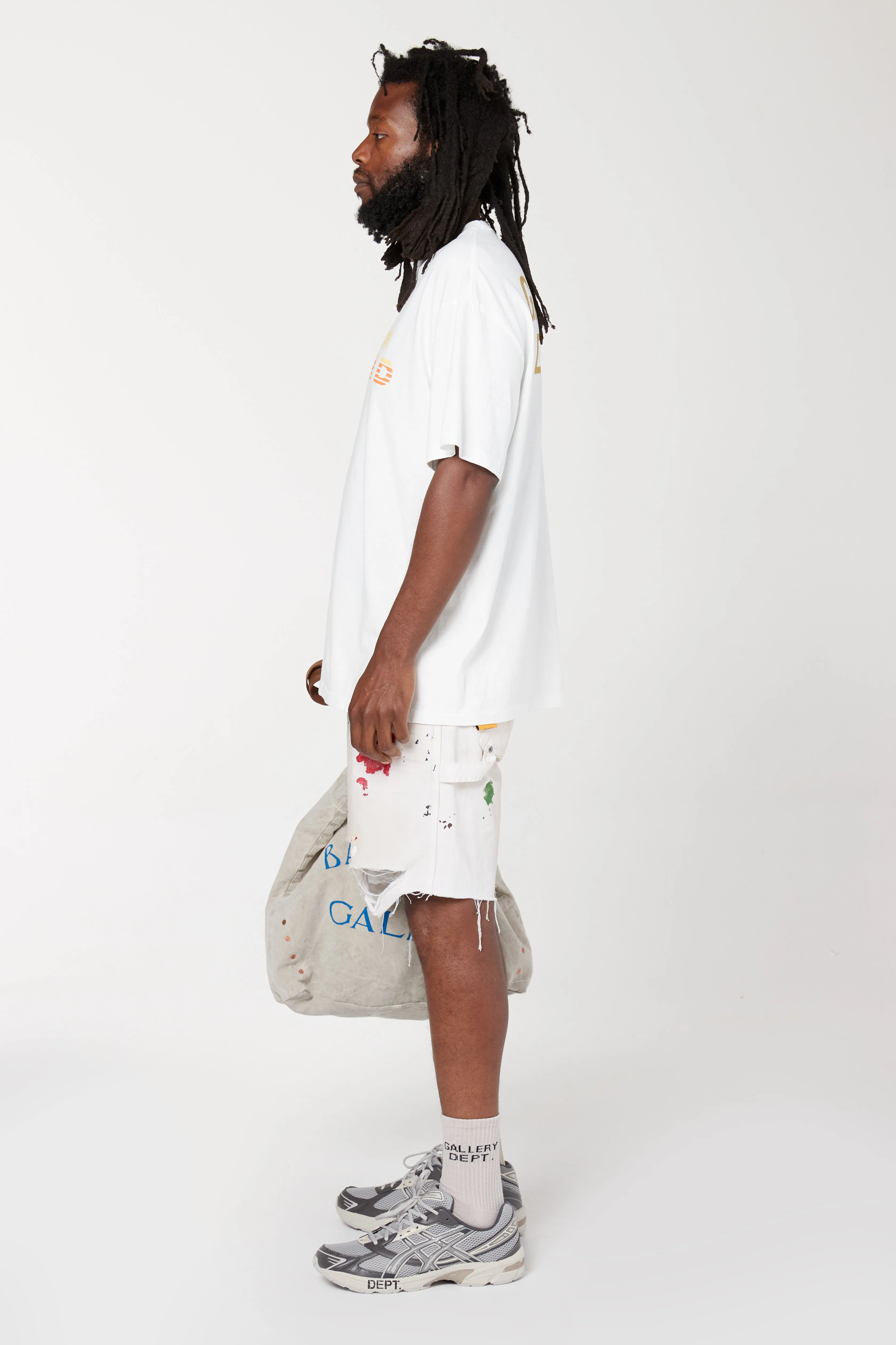 TOOL TOTE