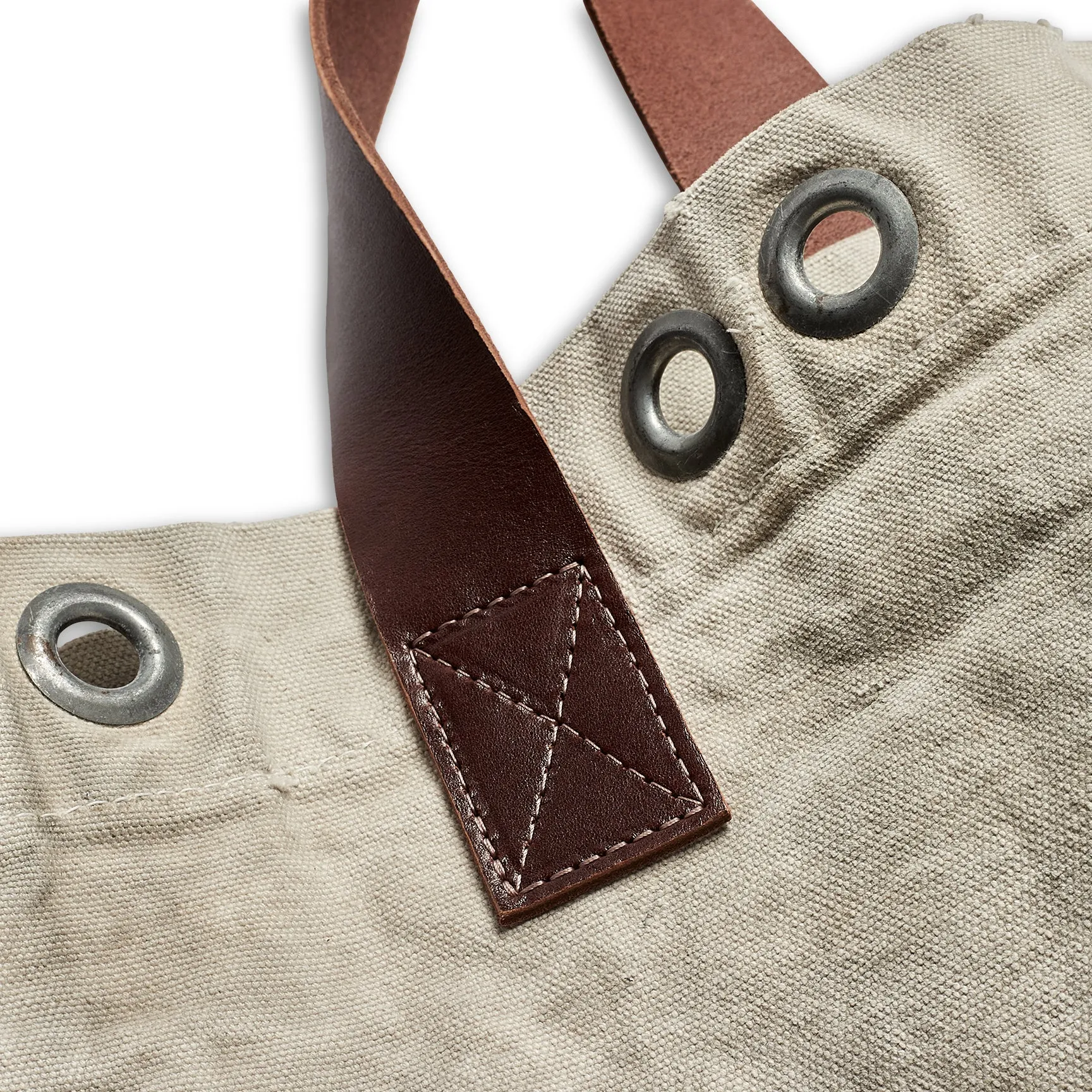 TOOL TOTE