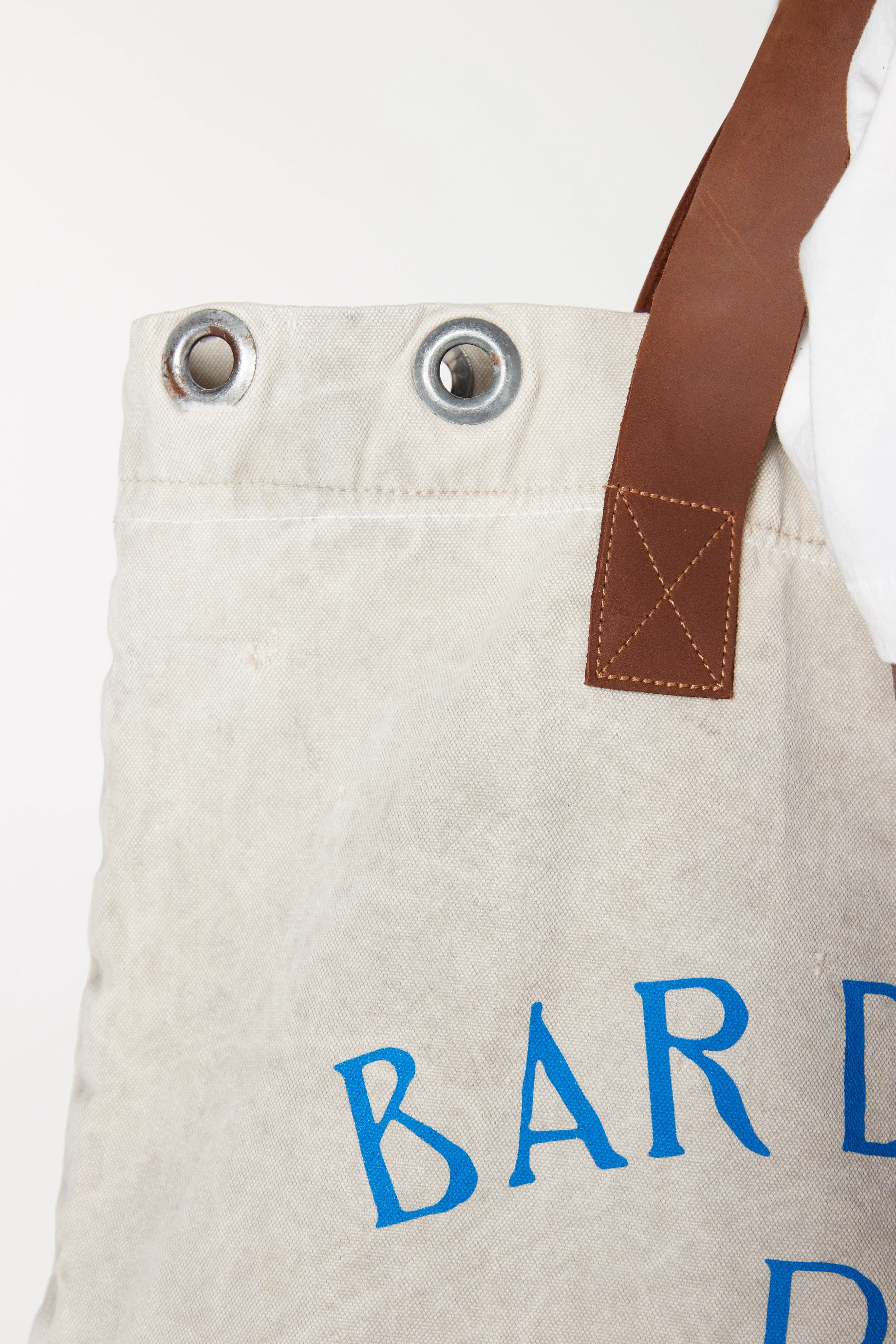 TOOL TOTE