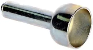 Trailer Axle Dust Grease Cap Driver Installation & Removal Tool for 1.99" Hub Cap RG09-100