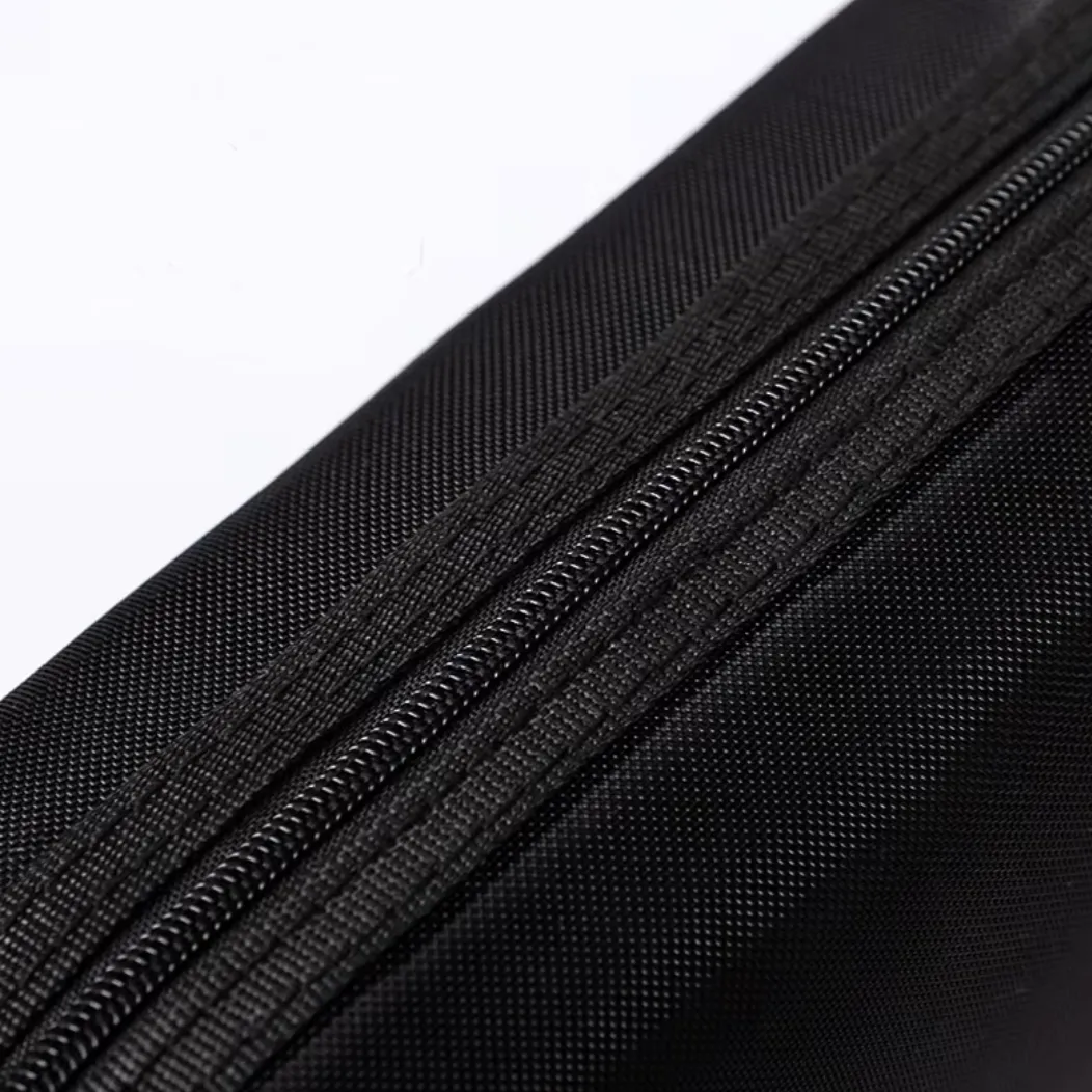 Transparent Makeup Cosmetic Bag Organizer