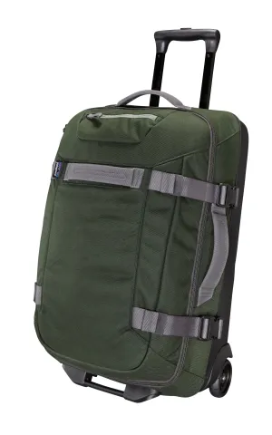 Transport Roller 60L