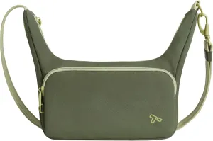 Travelon Anti-Theft The Voyages East/West Crossbody