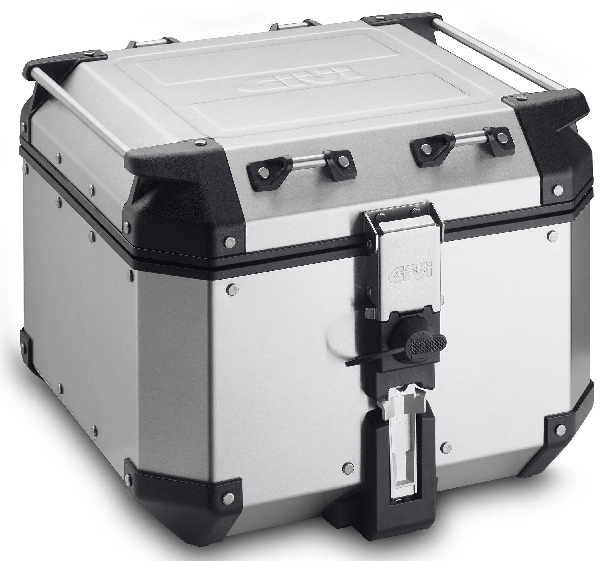 TREKKER OUTBACK OBKN42A TOP ALUMINIUM (42 LIT)