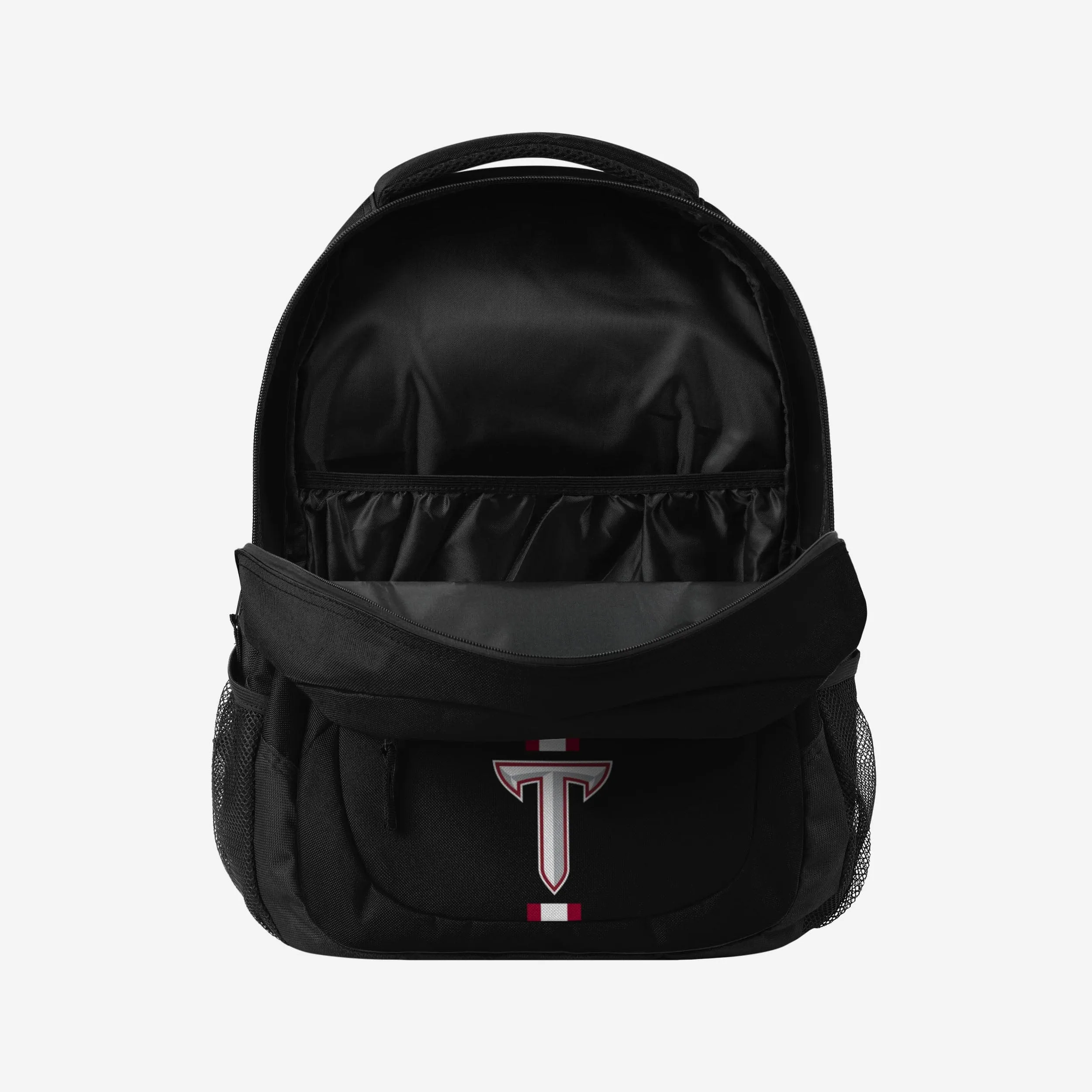 Troy Trojans Action Backpack