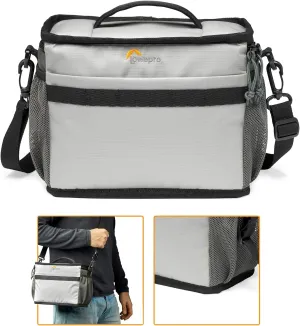Truckee Shoulder Bag