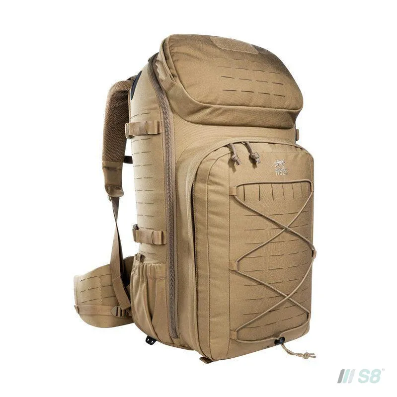 TT Modular Trooper Pack Toploader Backpack
