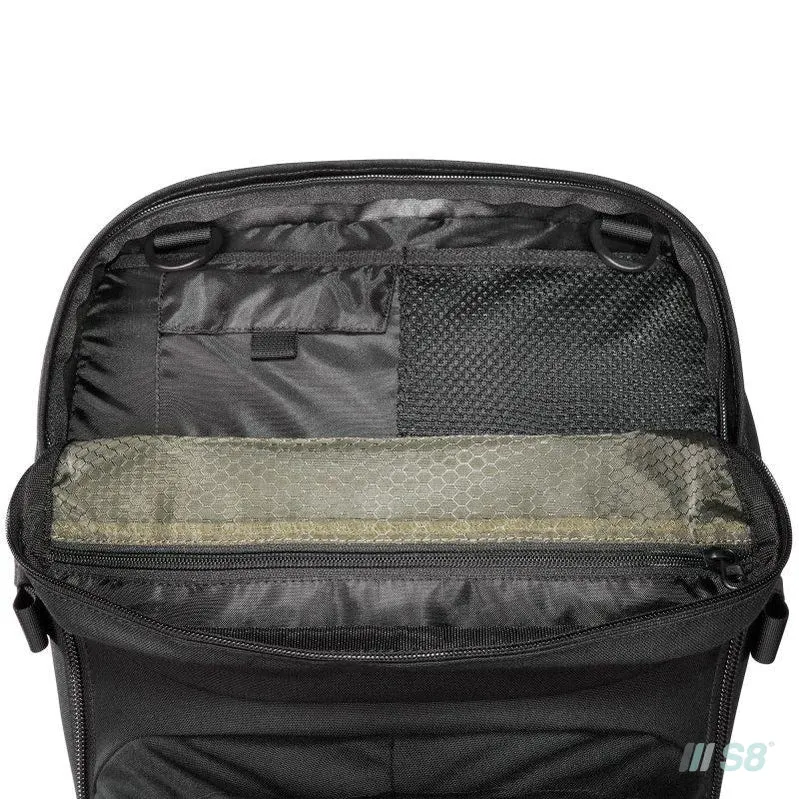 TT Modular Trooper Pack Toploader Backpack