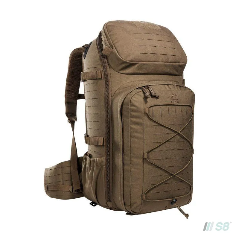 TT Modular Trooper Pack Toploader Backpack