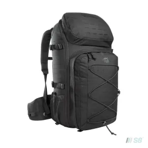 TT Modular Trooper Pack Toploader Backpack