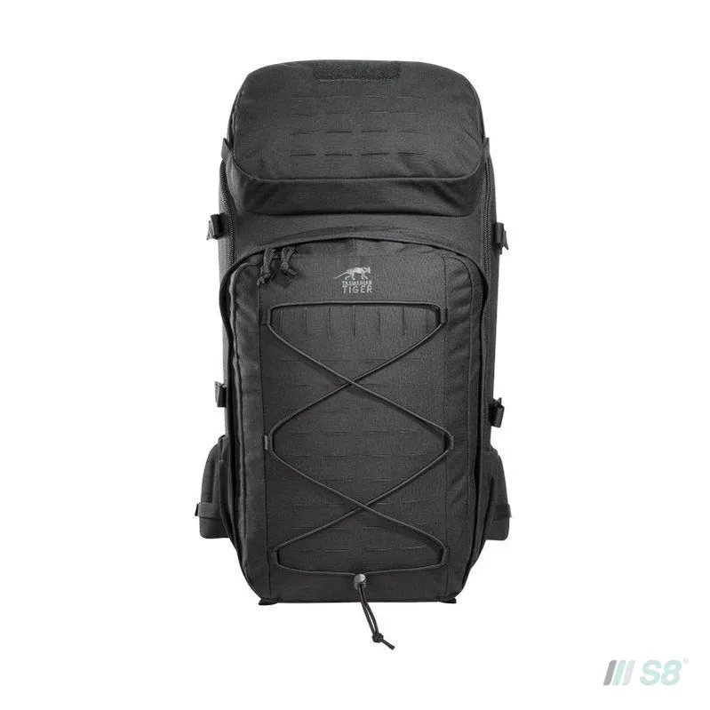TT Modular Trooper Pack Toploader Backpack