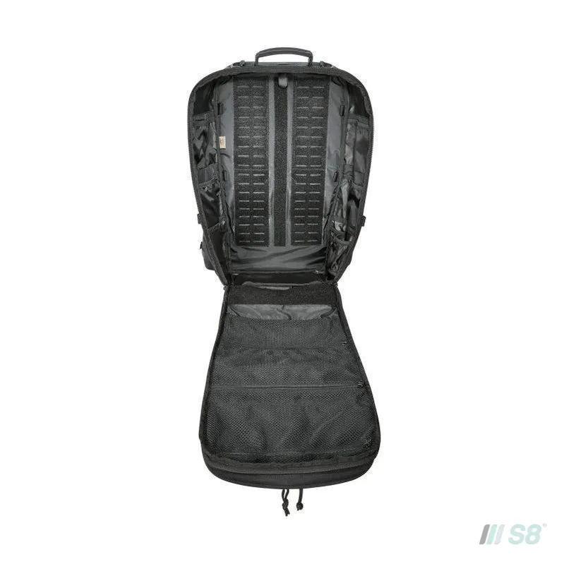 TT Modular Trooper Pack Toploader Backpack
