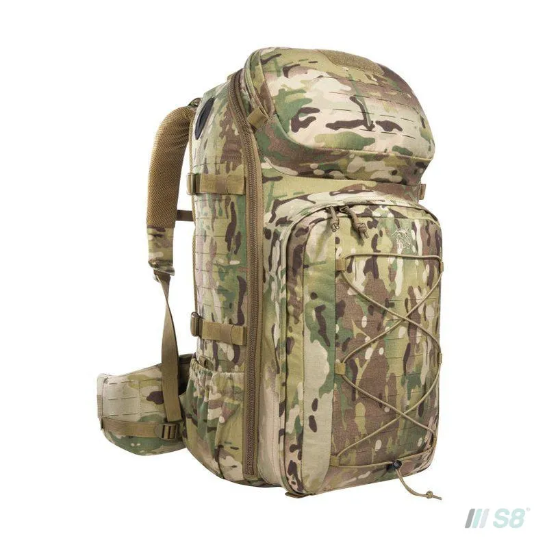 TT Modular Trooper Pack Toploader Backpack