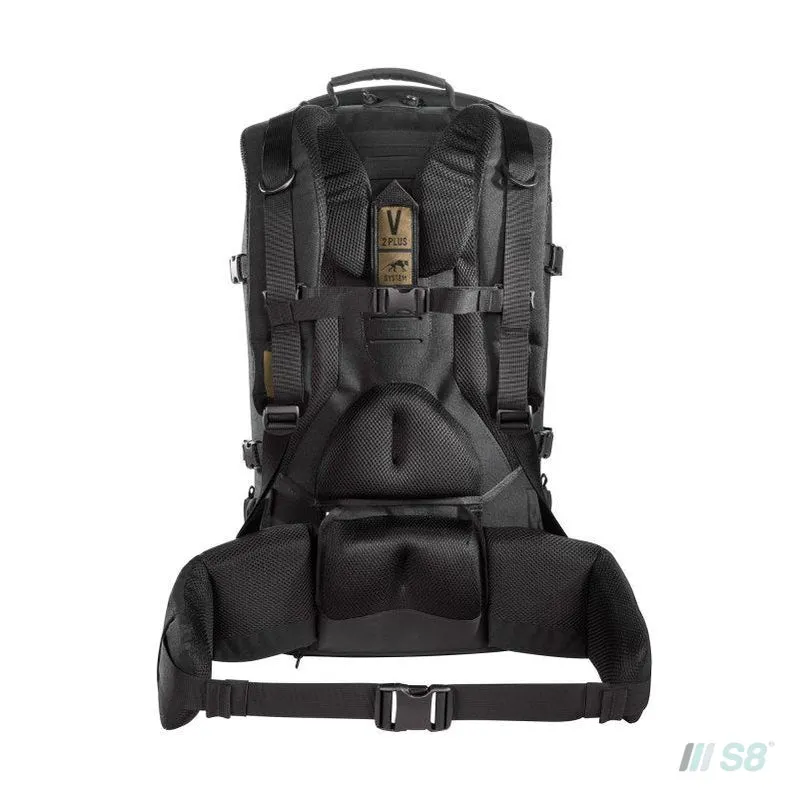 TT Modular Trooper Pack Toploader Backpack