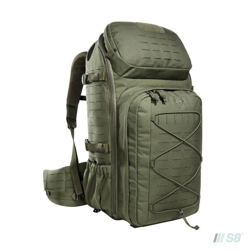 TT Modular Trooper Pack Toploader Backpack