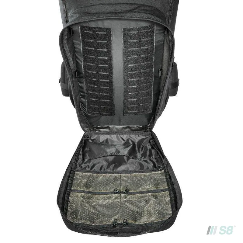 TT Modular Trooper Pack Toploader Backpack