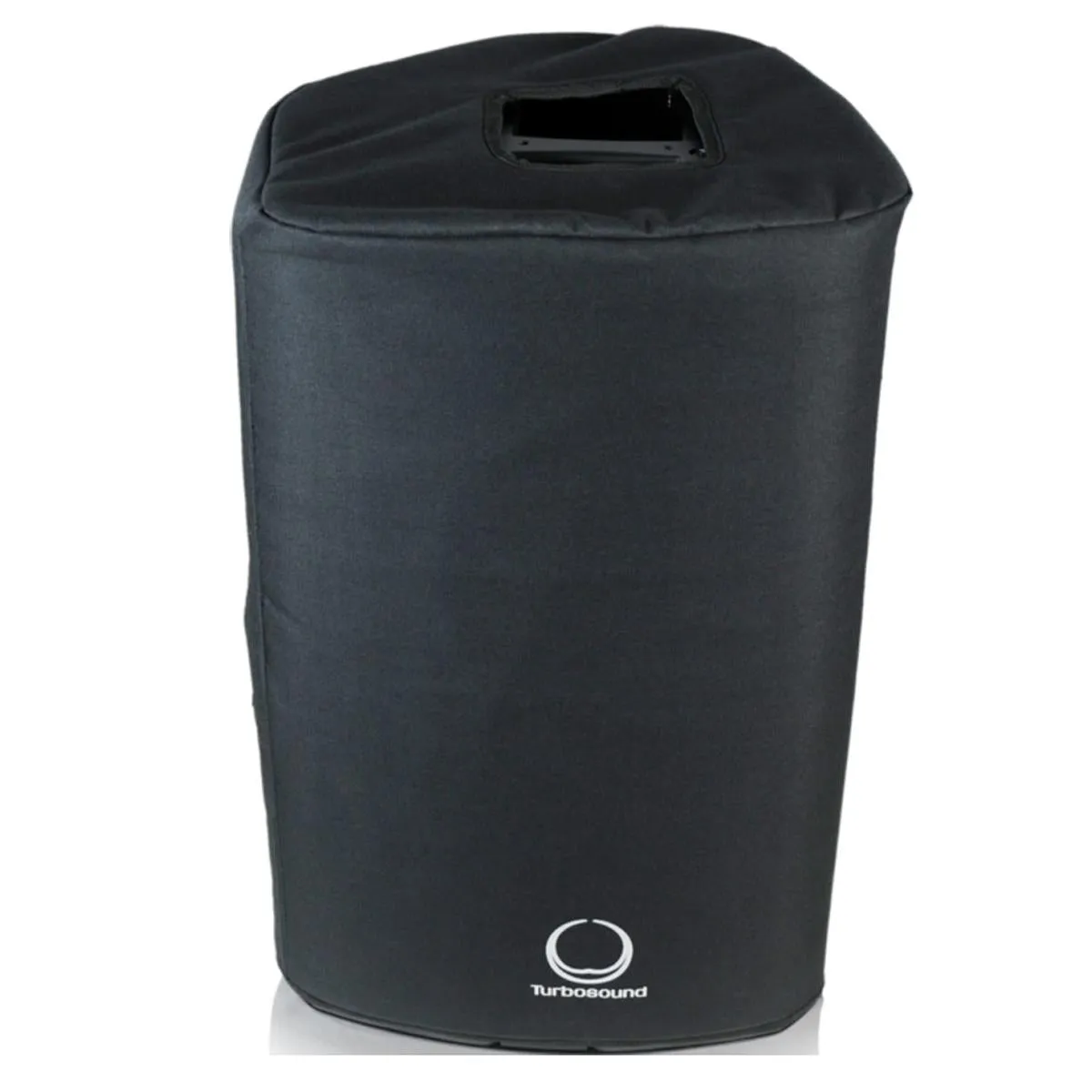 Turbosound Deluxe Water Resistant Protective Cover for iQ12, iX12 and 12" Loudspeakers