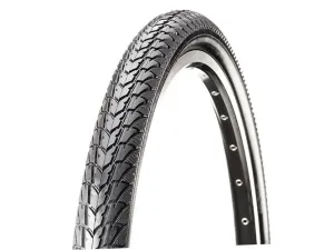 Tyre Tracer Street C1446 24 x 1.75 Black