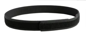 Uncle Mike's mens Kodra Black 3x 56-60, Hang Tag Ultra Inner Duty Belt, Black, 3X-Large 56-60 US